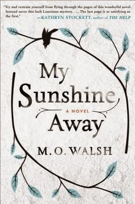 https://www.goodreads.com/book/show/22367526-my-sunshine-away