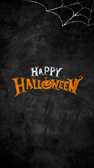 Happy Halloween Mobile Wallpaper 4K is free mobile wallpaper. First of all this fantastic wallpaper can be used for Apple iPhone and Samsung smartphone.