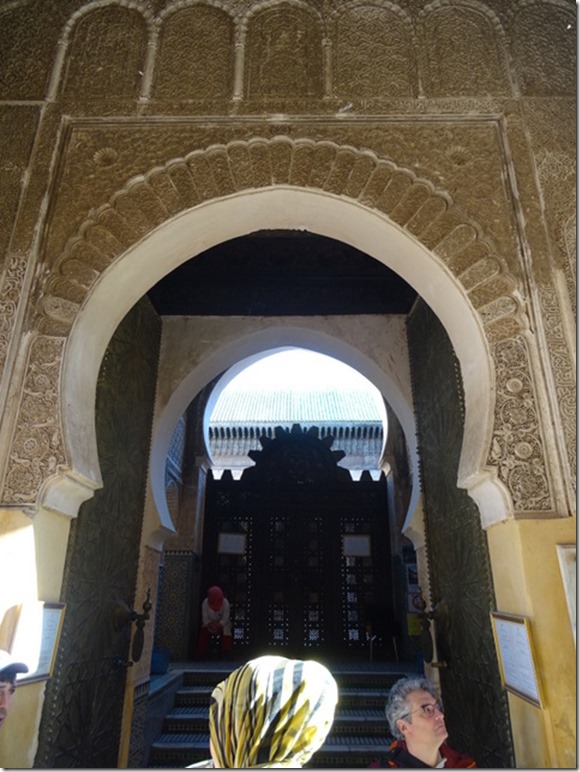 39-DSC05397