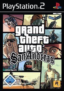 cheat gta bahasa,cheat gta bahasa indonesia,cheat gta bahasa melayu,cheat gta bahasa indonesia lengkap ps2,cheat gta bahasa indonesia pc,cheat gta bahasa indonesia computer,cheat gta bahasa indo,cheat gta bahasa indonesia komputer,cheat gta bahasa indonesia san andreas ps2,cheat gta bahasa indonesia di komputer,cheat gta bahasa indonesia ps