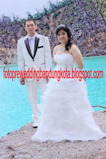 fotograferweddingbandung