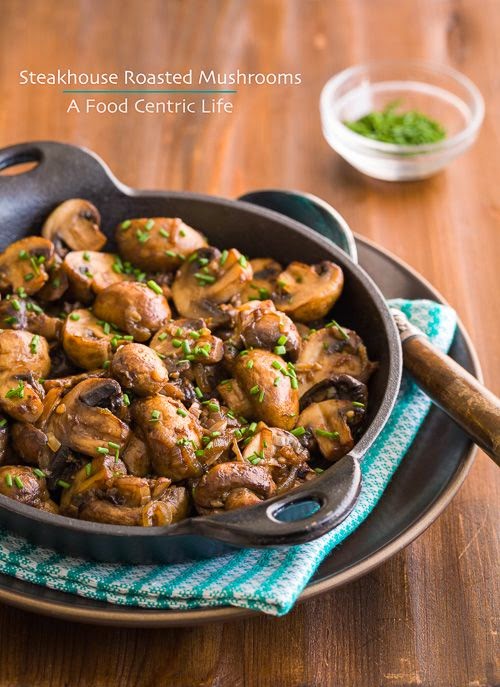 http://afoodcentriclife.com/steakhouse-roasted-mushrooms/