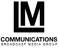 LM Communications