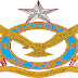 Pakistan Air Force PAF As Airmen