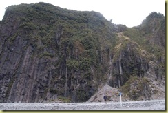 Big Rock Small Person