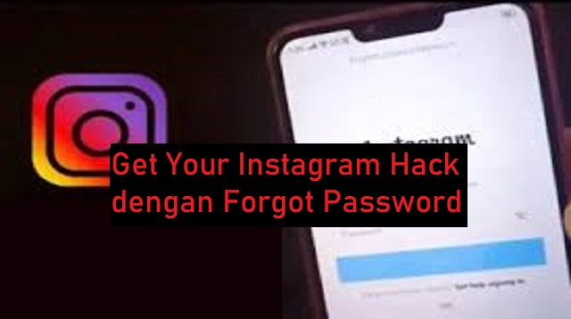 Get Your Instagram Hack