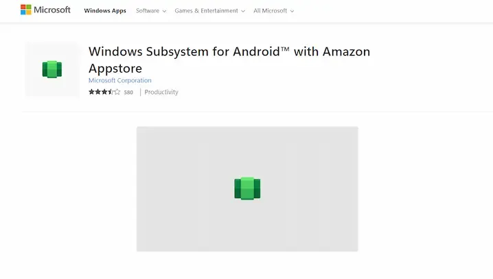 كيفية استخدام تطبيقات Android على Windows 11