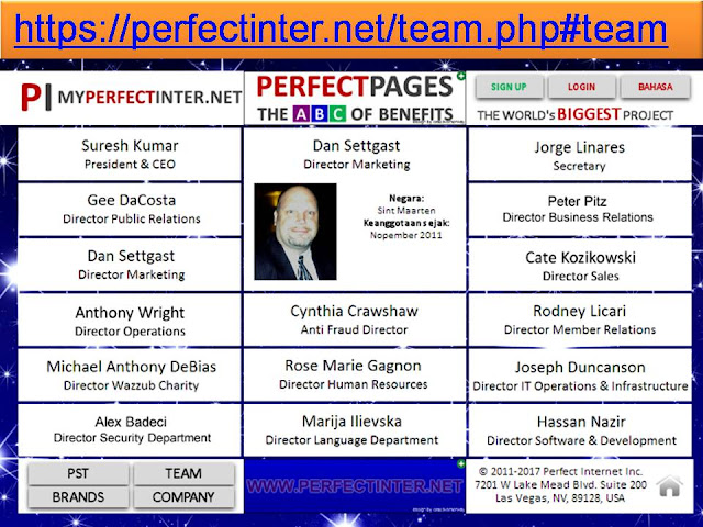  https://perfectinter.net/team.php#team