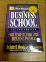 TheBusinessSchoolForPeopleWhoLikeHelpingPeople