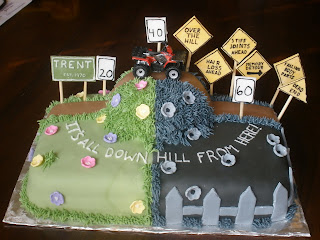 Over+the+hill+cake+003.JPG