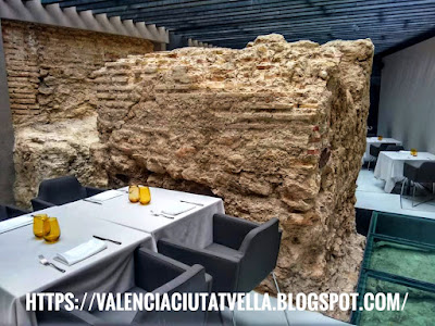Bitacoradejuancar https://valenciaciutatvella.blogspot.com/