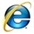 IE8-01-50