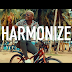 VIDEO | HARMONIZE Ft. KOREDE BELLO - SHULALA | Watch/Download