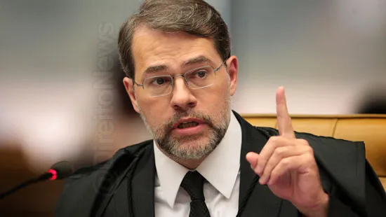 judiciario caro graca pobre toffoli direito