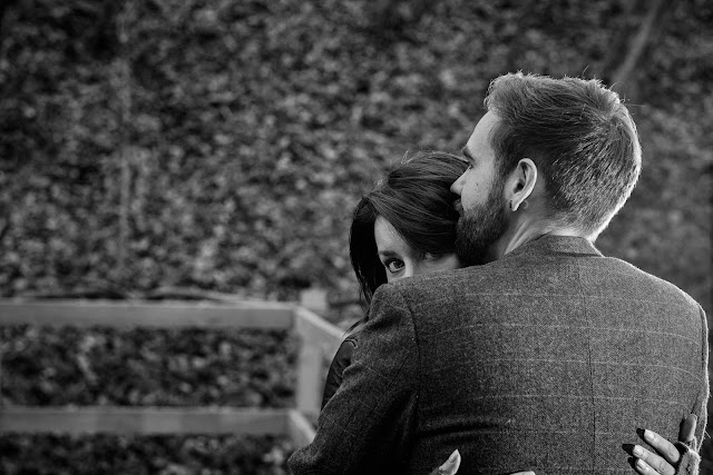 Engagement, Shoot, Worcestershire, Pre-Wedding, Gloucestershire, Cotswolds, Wedding, Photography, Documentary, Reportage, Midlands, Warwickshire, Fuji X, National Wedding Show, Brides, 