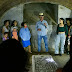 Descubre los secretos de las Catacumbas, regresan los recorridos en la Casa de la Cultura de Morelia