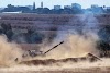Τα σενάρια διάχυσης του πολέμου Ισραήλ - Χαμάς