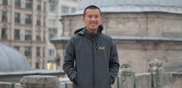 Ustadz Felix Siauw: Tauhid Hanya di Hati, Itu Propaganda Sesat dan Menyesatkan