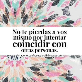 10 Frases para compartir en Pinterest