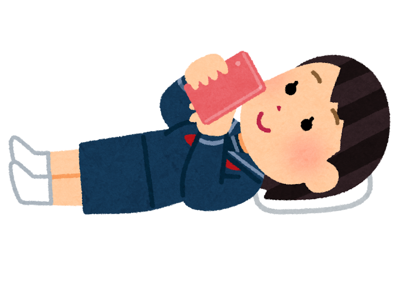 中学生 使う 人 スマホ イラスト 中学生 使う 人 スマホ イラスト