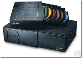 menyelamatkan data cd dan Harddisk rusak berat -www.bringinfo.co.cc