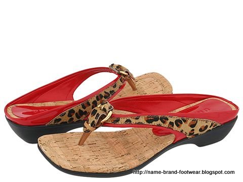 Name brand footwear:AR179228