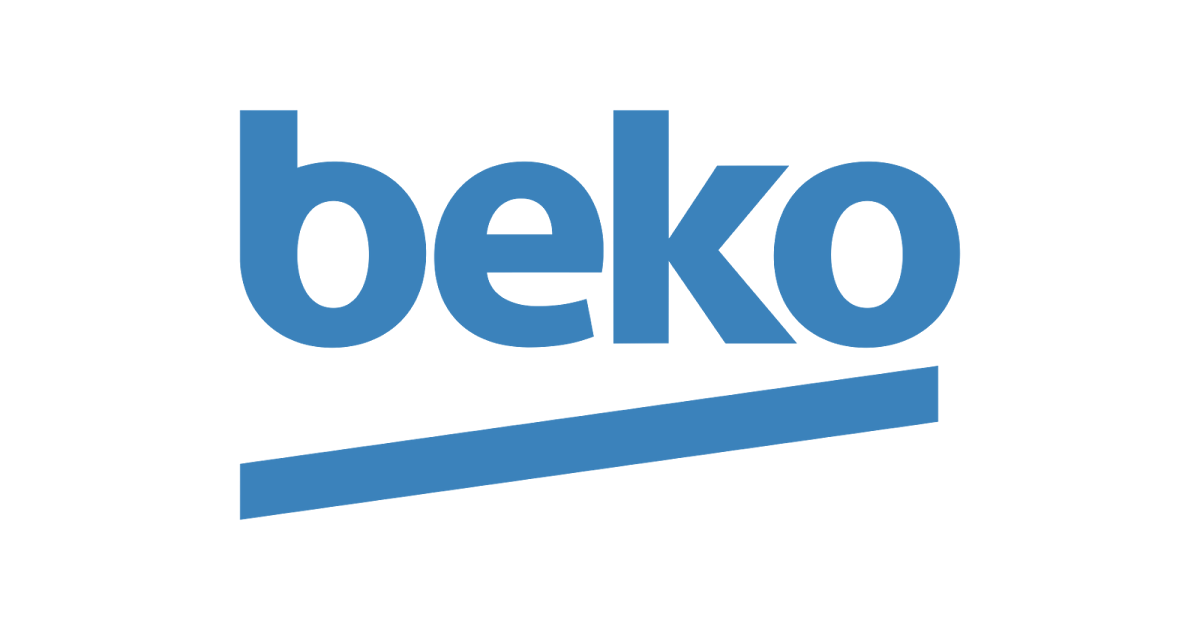 Beko Logo