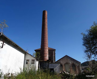 urbex-usines-filature-coffre-fort-cheminée-jpg