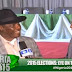 Orubebe Accuses Jega Of Being Tribalistic, Selective And Partial