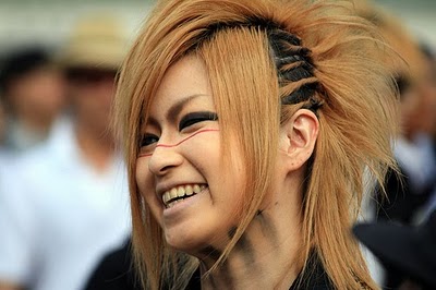 Hairstyles Harajuku, Long Hairstyle 2011, Hairstyle 2011, New Long Hairstyle 2011, Celebrity Long Hairstyles 2011