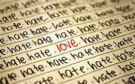 Hate Love hd Wallpaper | Hate Love HD Image | hate love hd picks, picture | latest hate love wallpaper |   Hate Love Photos, Pics, Latest Hate Love Wallpapers,  Hate Love Pictures, Download Wallpapers,hd wallpaper Photo Gallery, hd hate Love Pics, hd  hate Love Pictures Desktop | hate love wallpaper | hate love image | Bautifull HD Wallpaper hate Love | Wallpapers of hate Love,sed wallpaper|  Hate Luv Storys   hd wallpaper