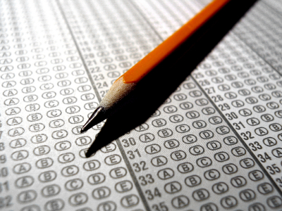 hair funny quotes on exams. quotes on exams tension. hair funny quotes on exams.