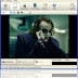 Quay phim màn hình với Debut Video Capture Software