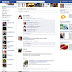 Facebook finally admits