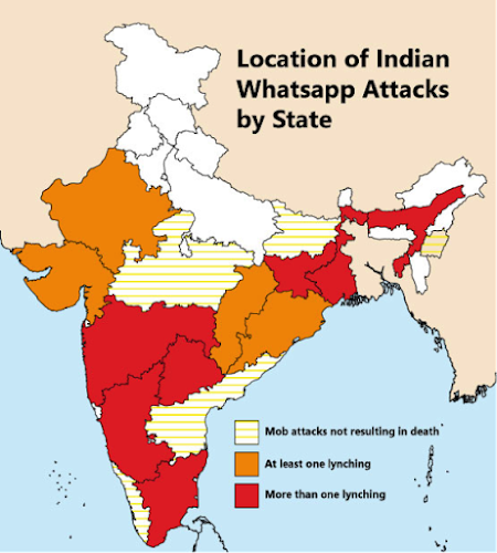 crimes, equality, indian judicial system, justice for the poor, justice, corruption, corruption-free, largest democracy in the world, corona warriors, officials in uniform, right to equality, politicians, filling pockets of officials