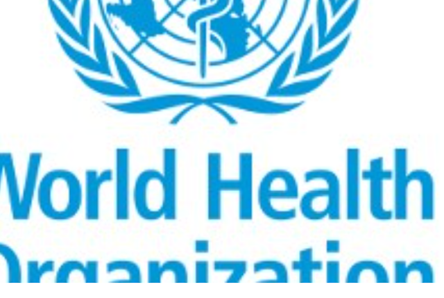 WHO launches first position paper on brain health