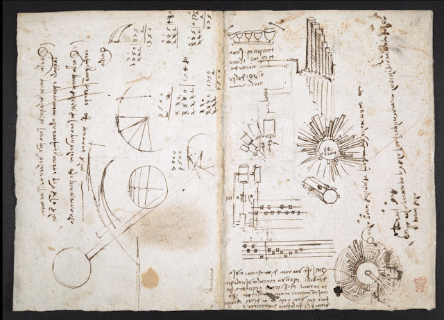 Leonardo-Da-Vinci-book-digital