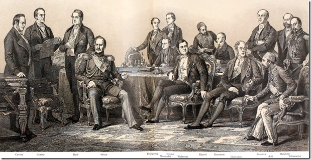 Congress_of_Paris_1856