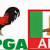 APC, APGA Offices Attacked In Ebonyi