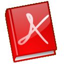 Thème 20 : nouvelle boite à outils du PDF