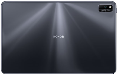 مواصفات و مميزات تابلت هونر Honor V6 هونر Honor V6 الإصدارات: KRJ-W09 (واي فاي فقط)