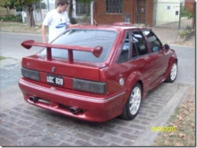malditos argentinos (37)