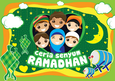 Puasa Ramadhan