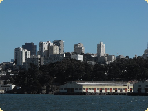 More of San Francisco 036