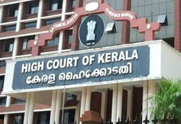 Kochi, Kerala, Doctor, Patient, Treatment, High Court, Case, Attack, Bail, Judge, Hospital, Complaint, Police, Top-Headlines,  Doctor Can’t Treat Without Touching Patient: High Court.