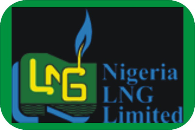 NLNG postgraduate scholarships