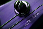 TonyZ Music