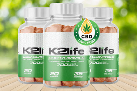K2life-CBD-Gummies-03.jpg