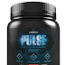 Boost up Your Size And Muscle Mass With Legion Pulse