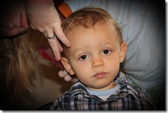 IMG_5338 copy